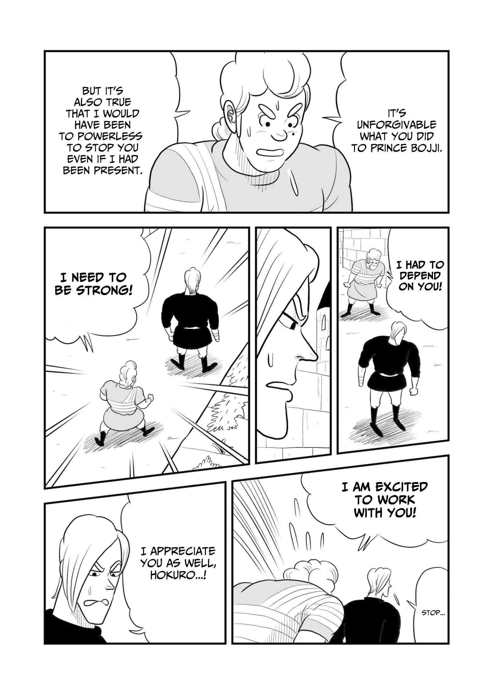 Chapter 54 - Page 4