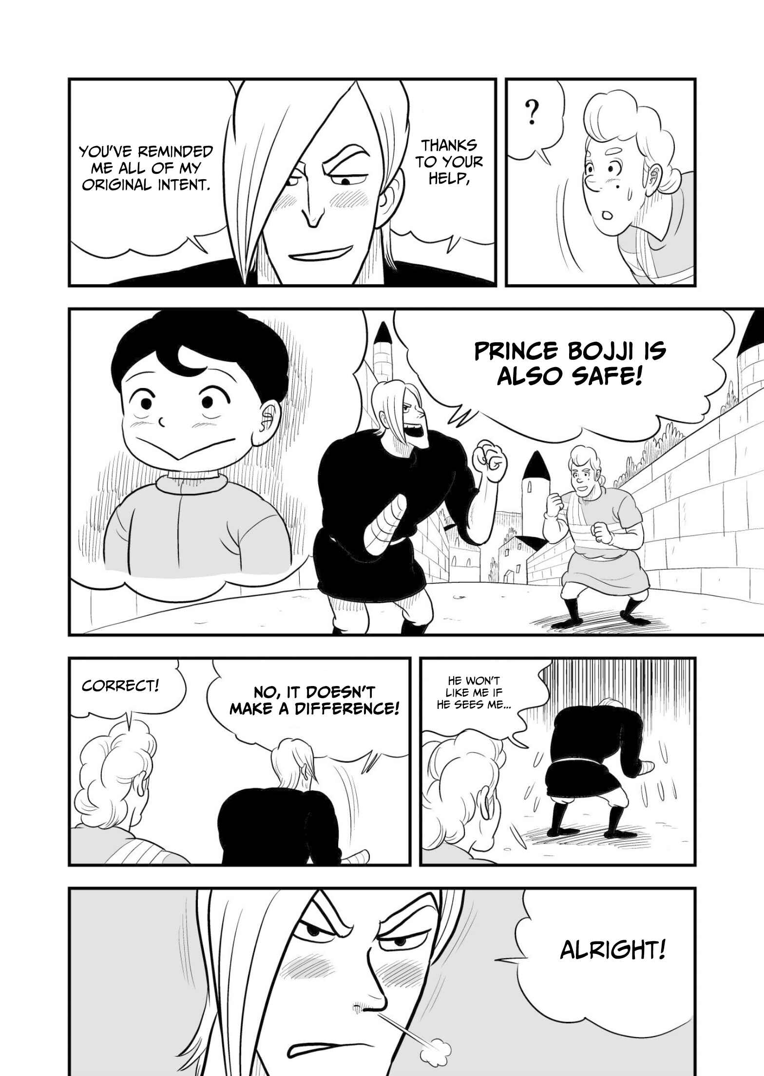 Chapter 54 - Page 5