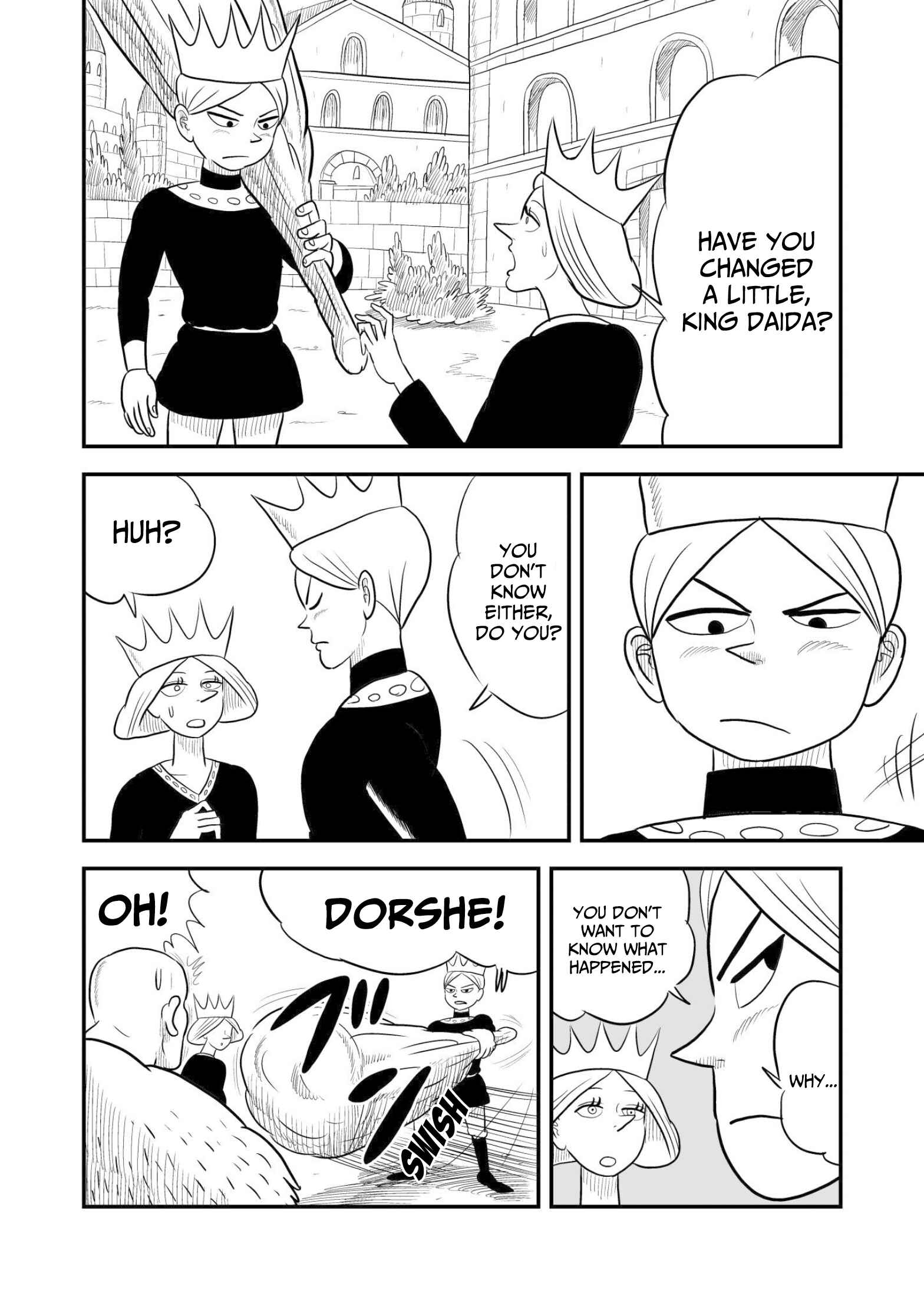 Chapter 54 - Page 7
