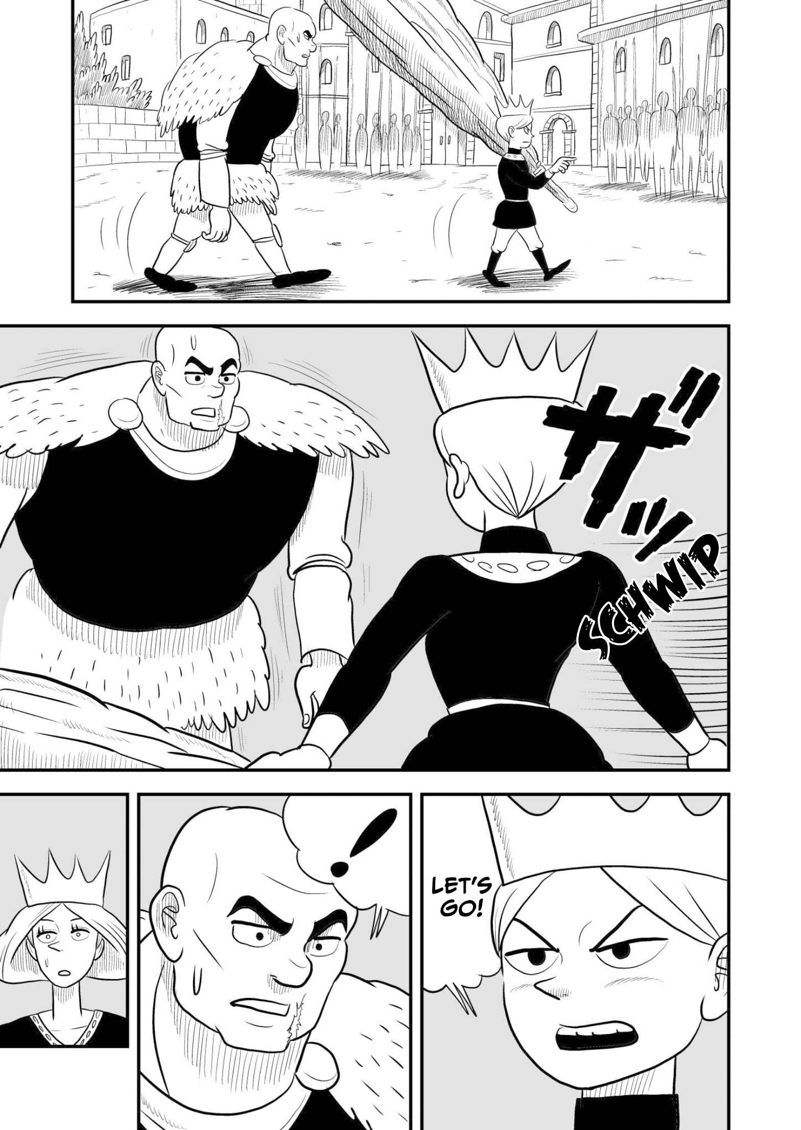 Chapter 54 - Page 8