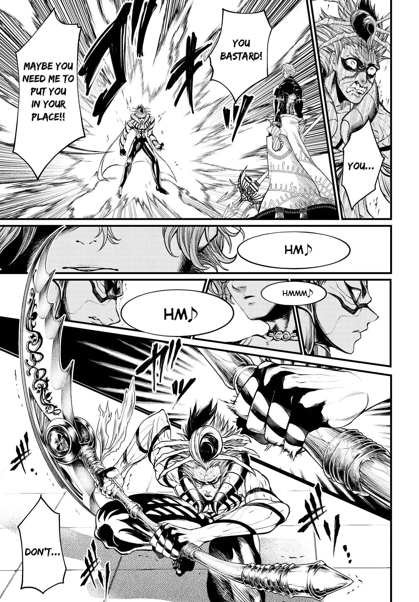 Chapter 15 - Page 26