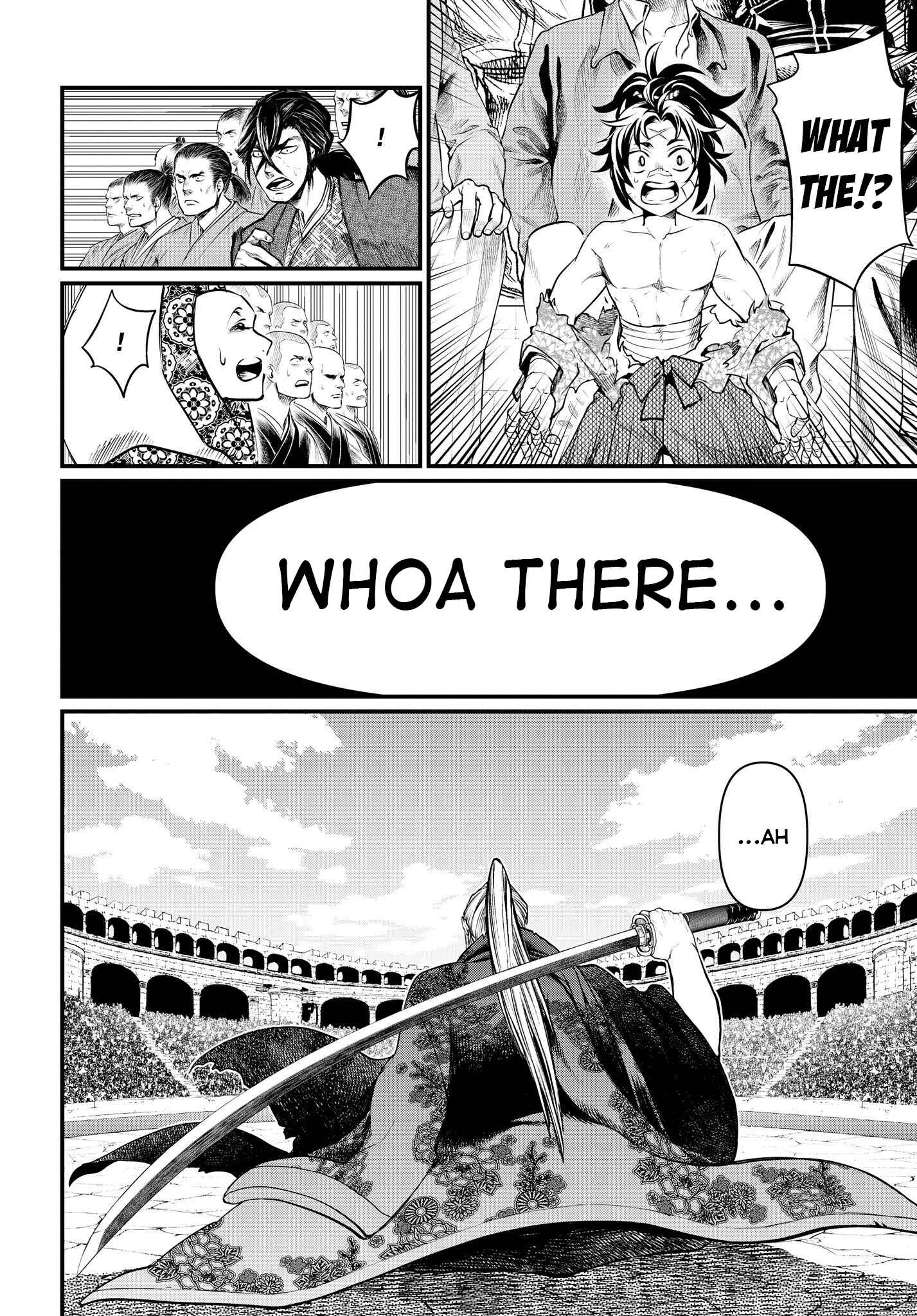 Chapter 15 - Page 37