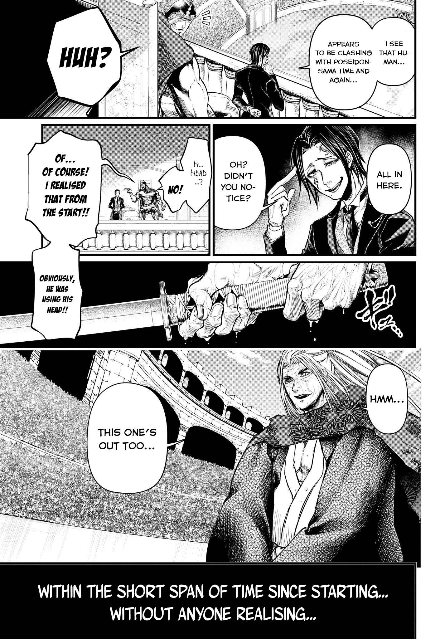 Chapter 15 - Page 8