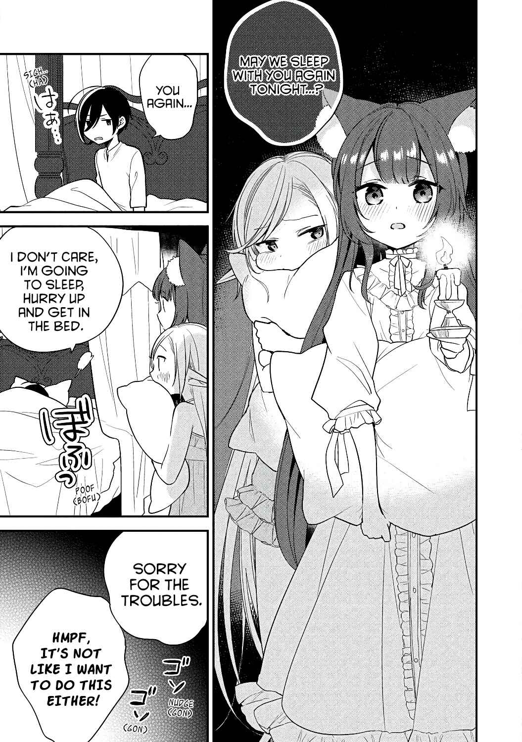 Chapter 13 - Page 3