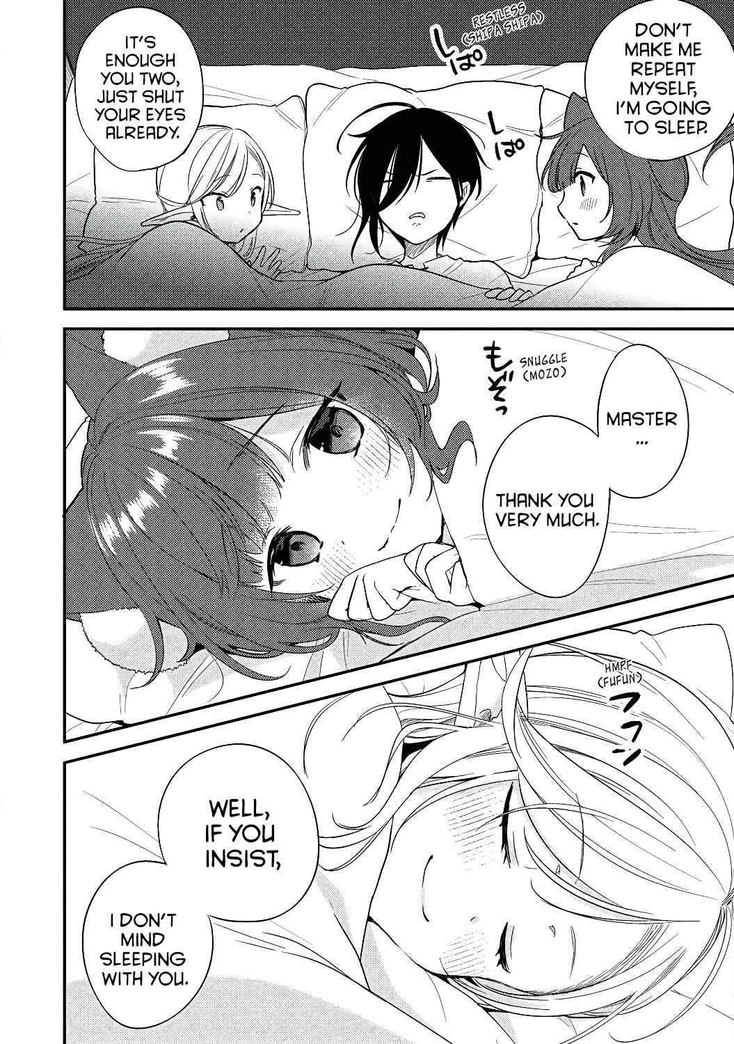 Chapter 13 - Page 4