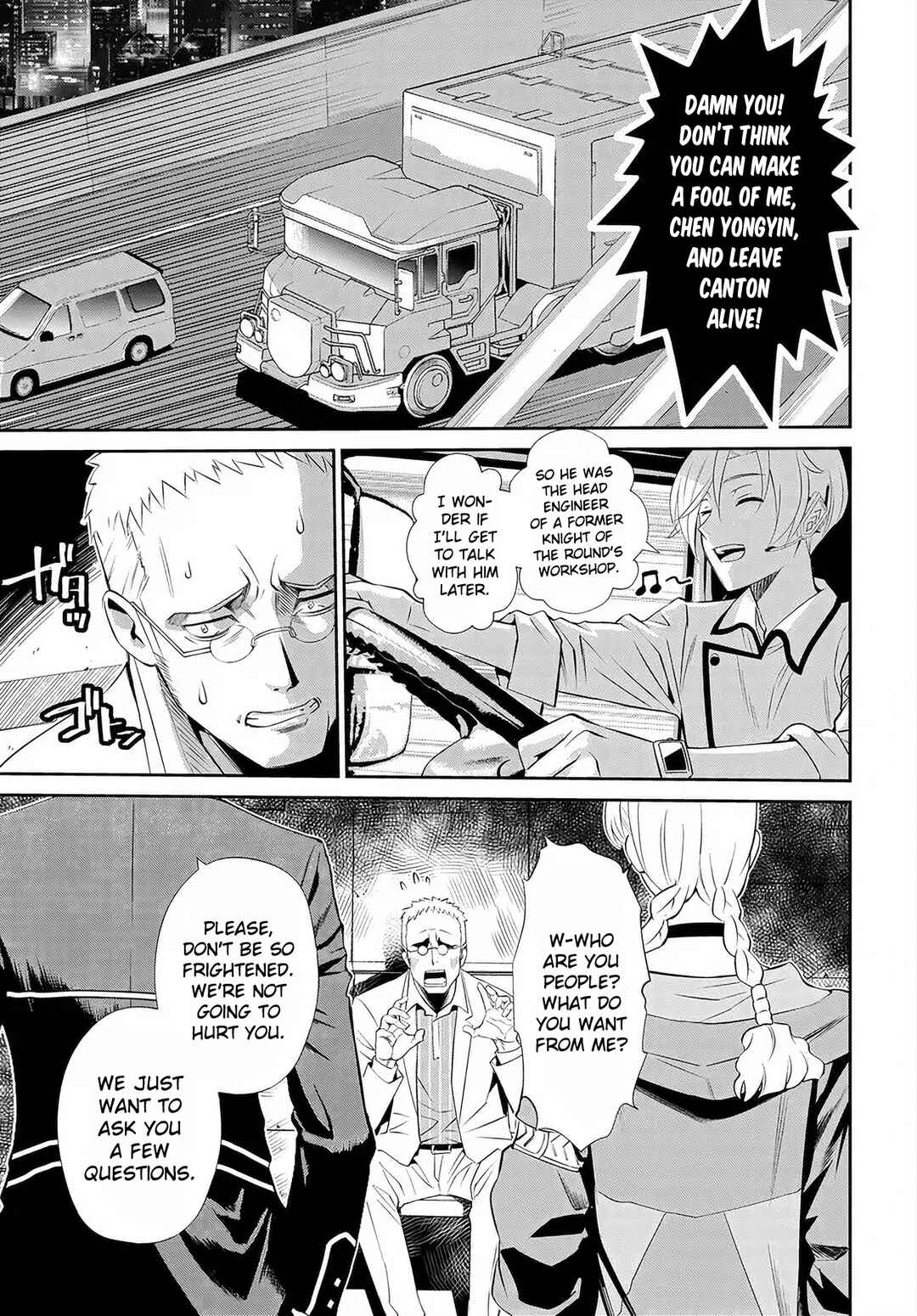 Chapter 8 - Page 12