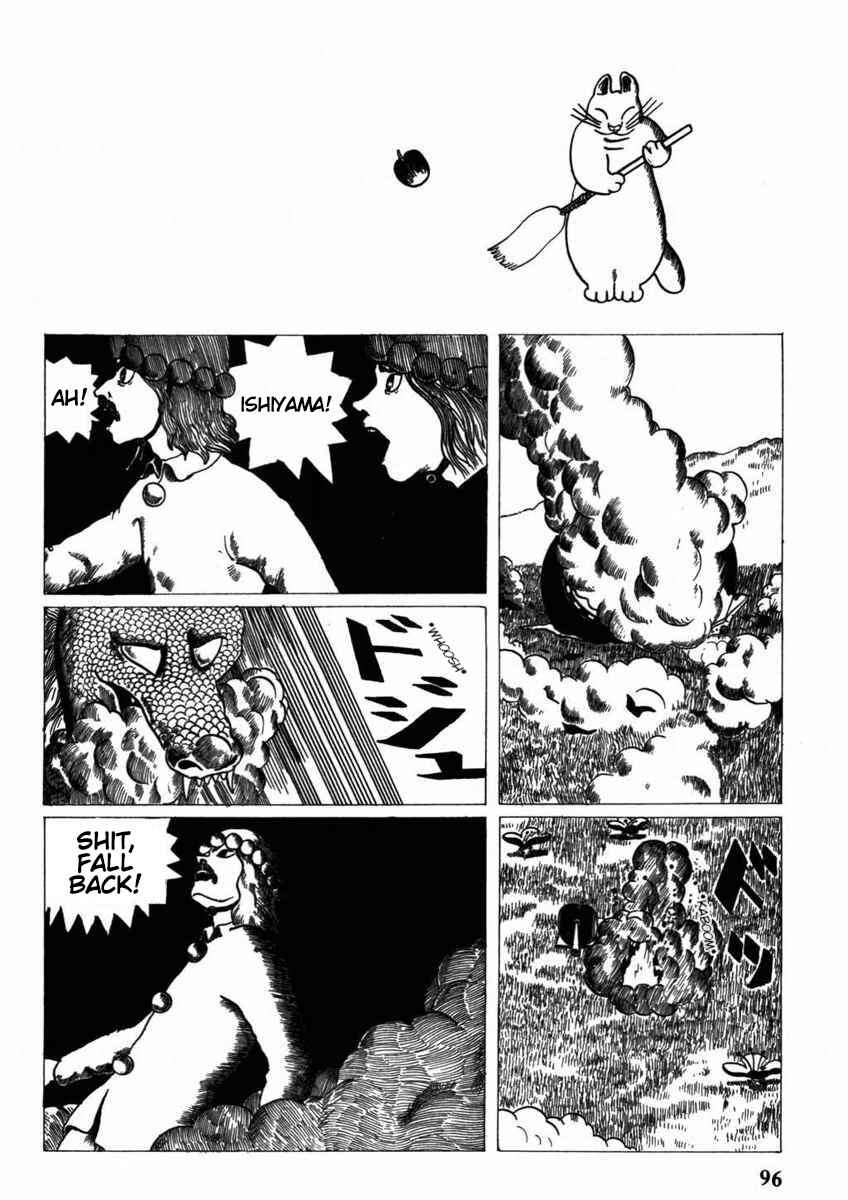 Chapter 7 - Page 2