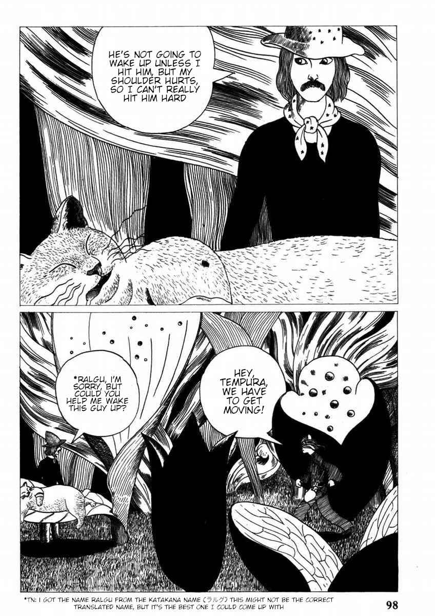 Chapter 7 - Page 4
