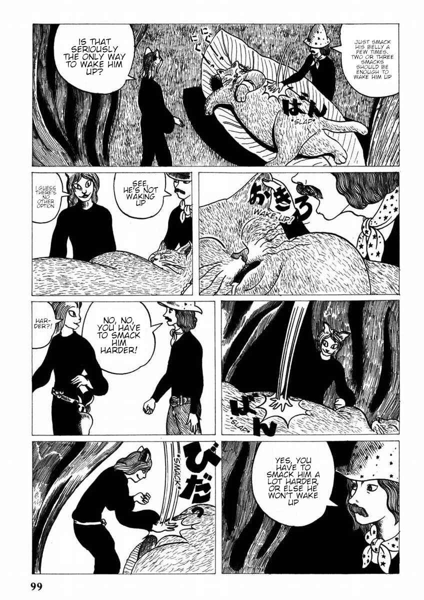 Chapter 7 - Page 5