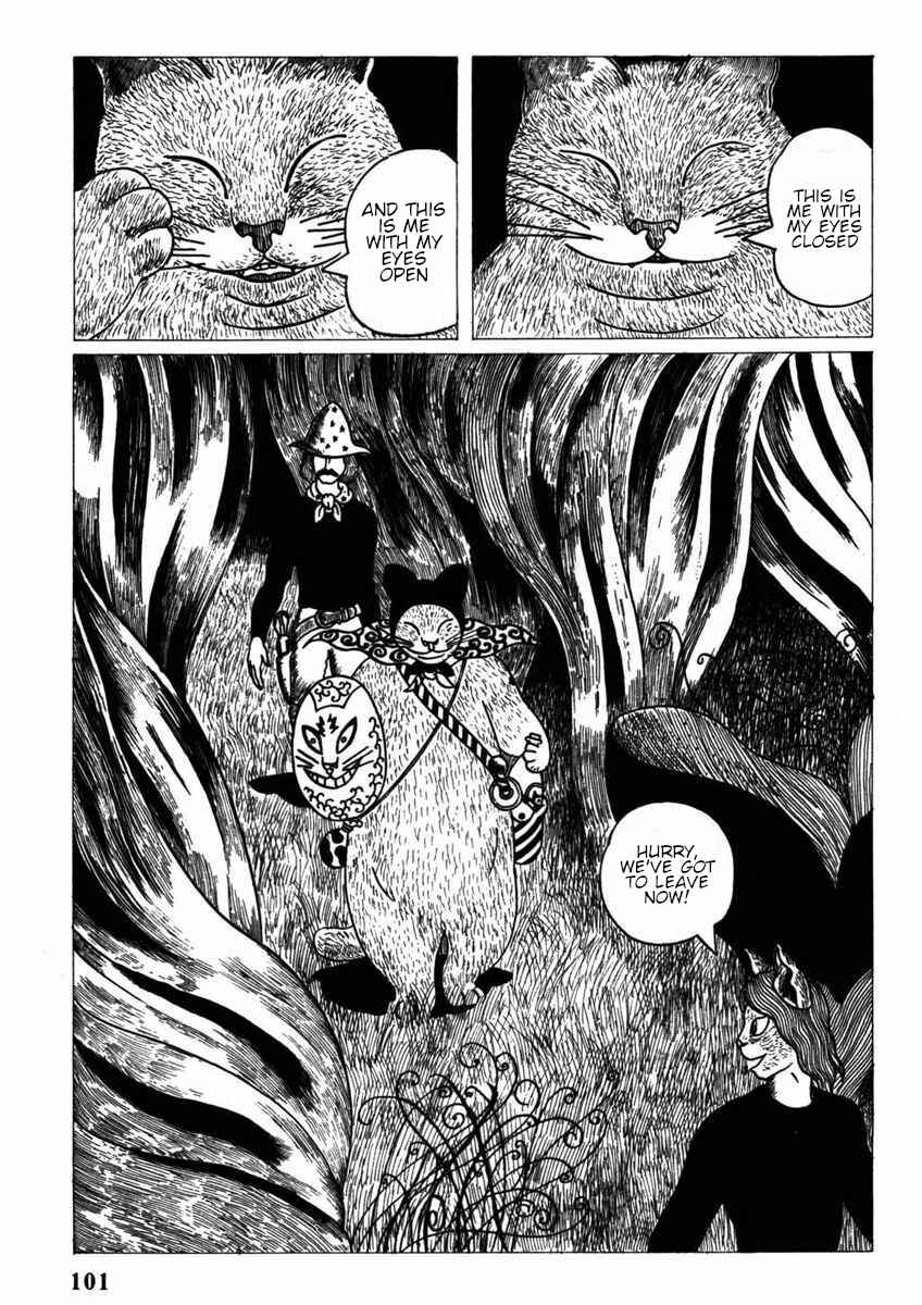 Chapter 7 - Page 7