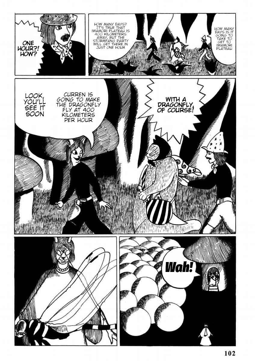 Chapter 7 - Page 8