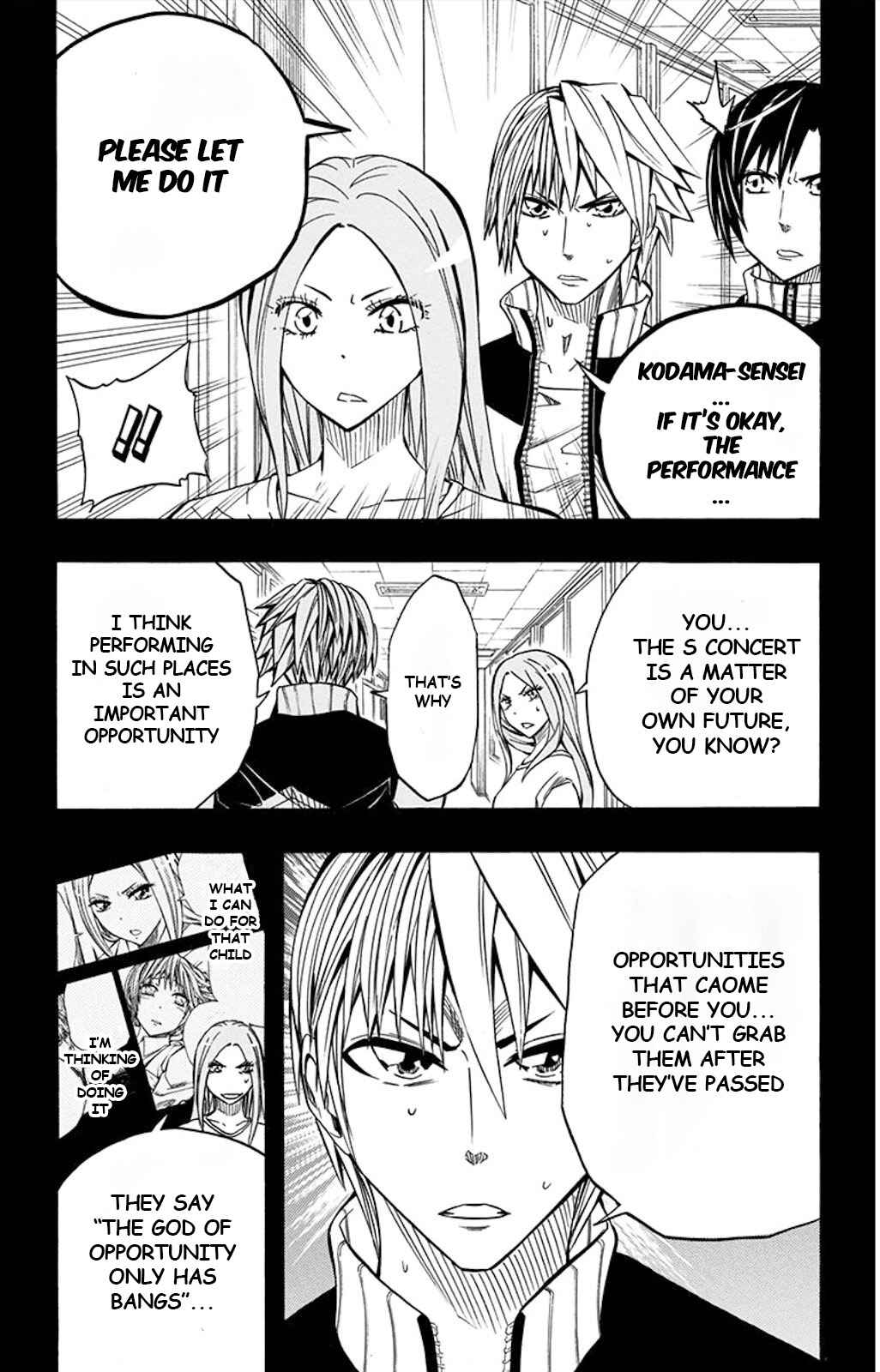 Chapter 52 - Page 4