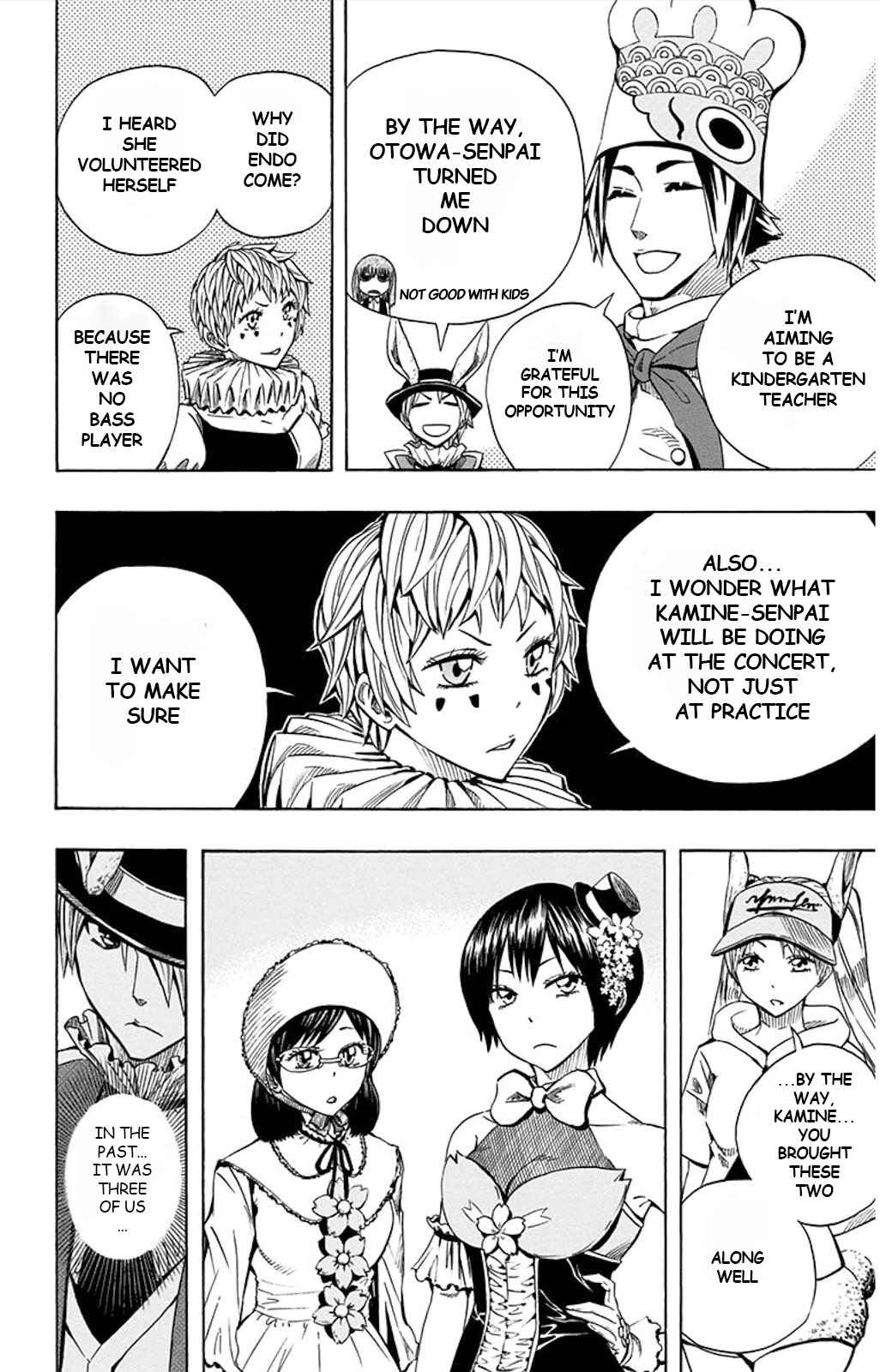 Chapter 52 - Page 6