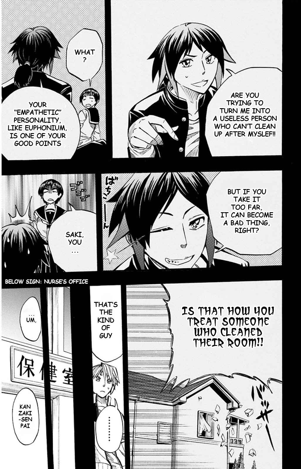 Chapter 52 - Page 9