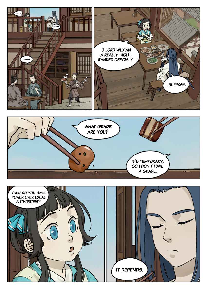 Chapter 55 - Page 1