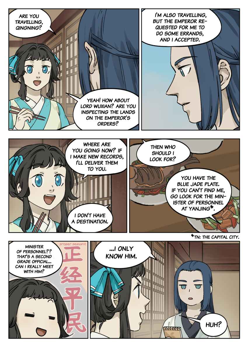Chapter 55 - Page 5