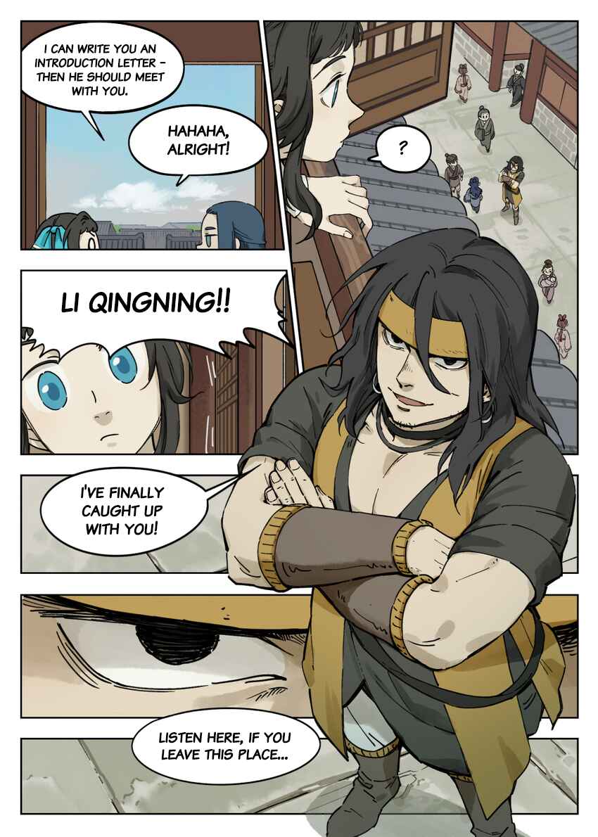 Chapter 55 - Page 6