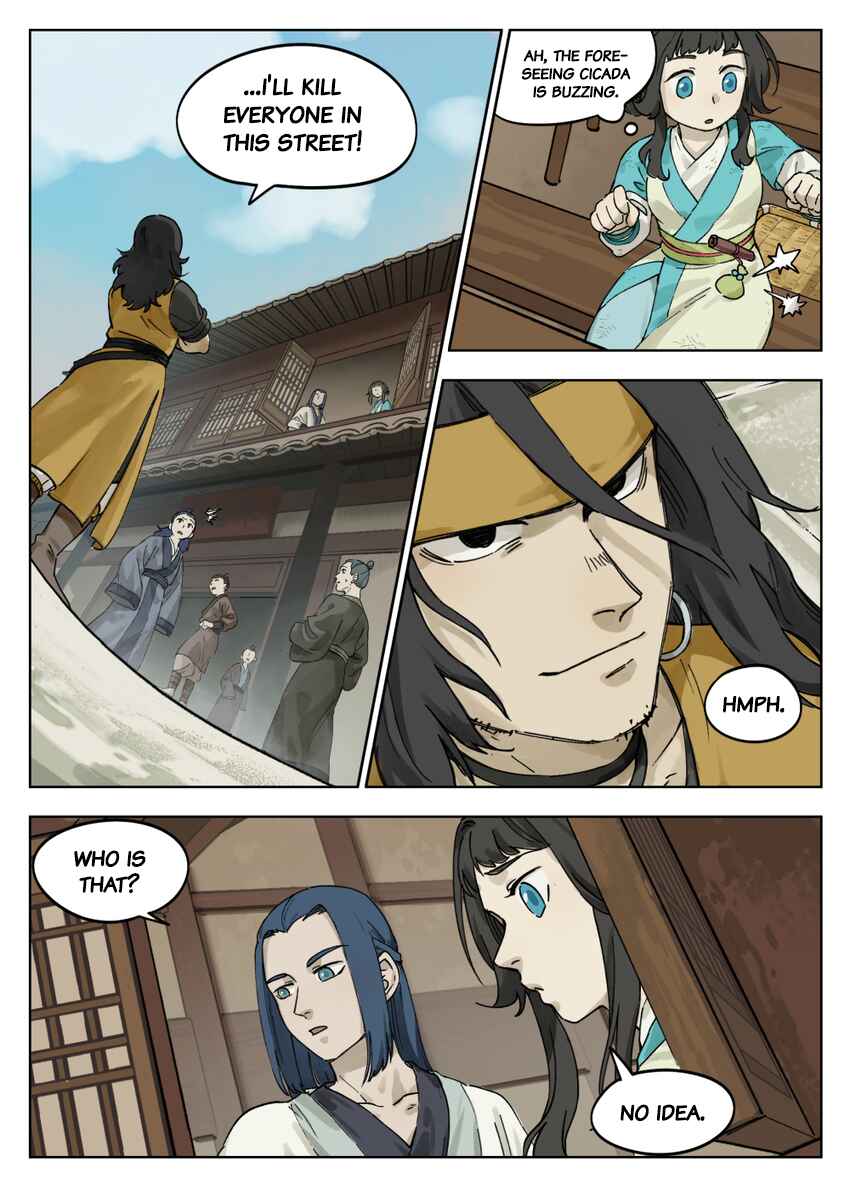 Chapter 55 - Page 7