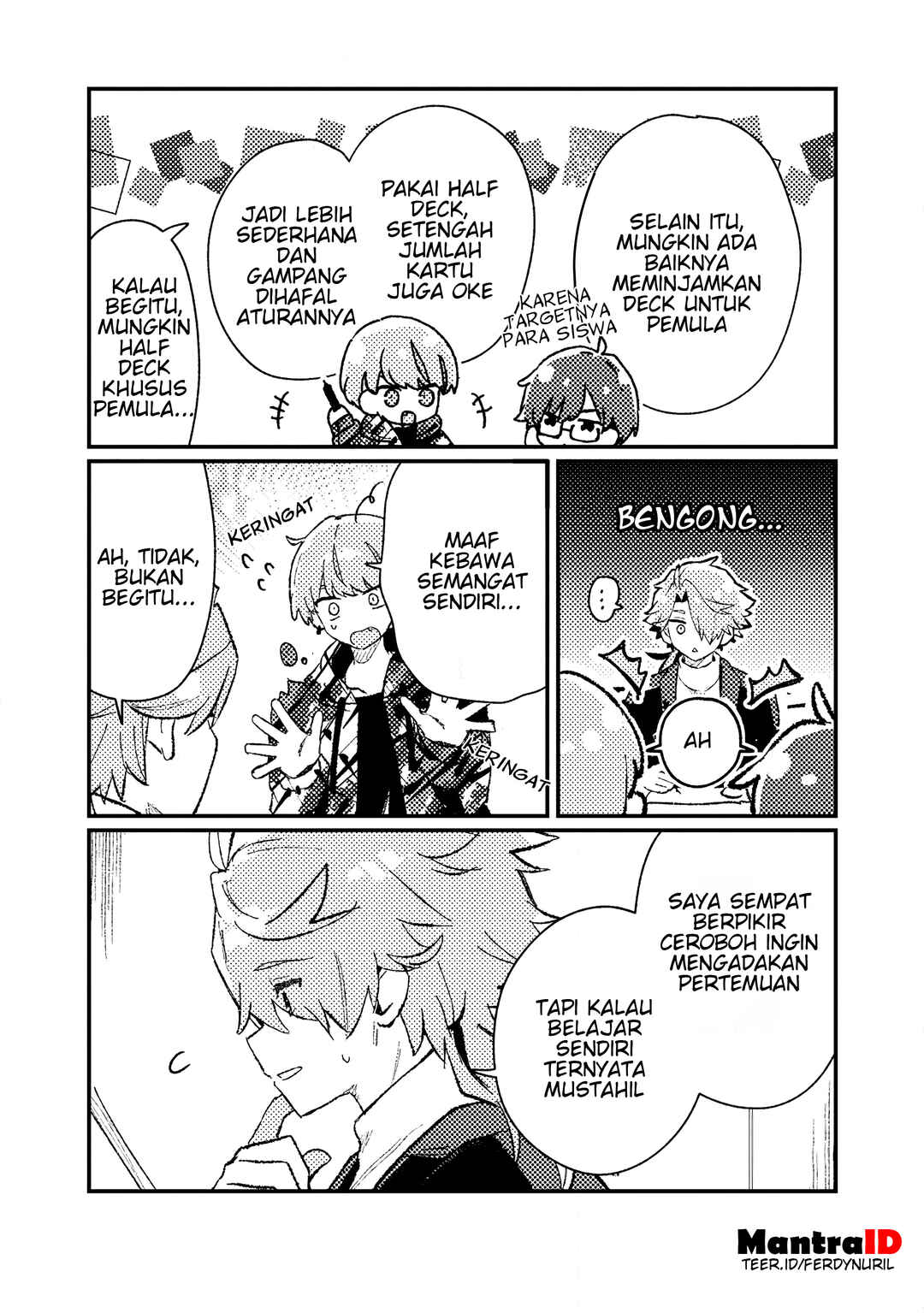 Chapter 19.1 - Page 10