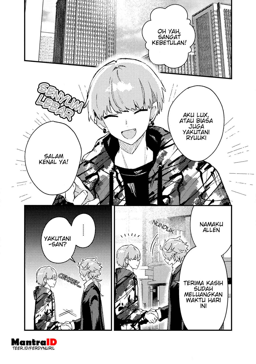 Chapter 19.1 - Page 2