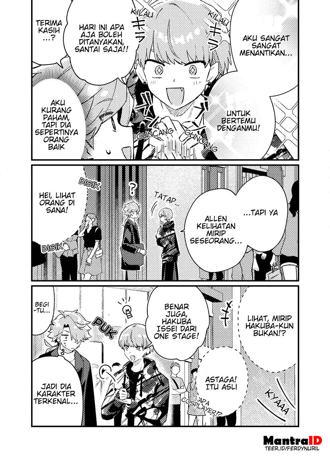 Chapter 19.1 - Page 3