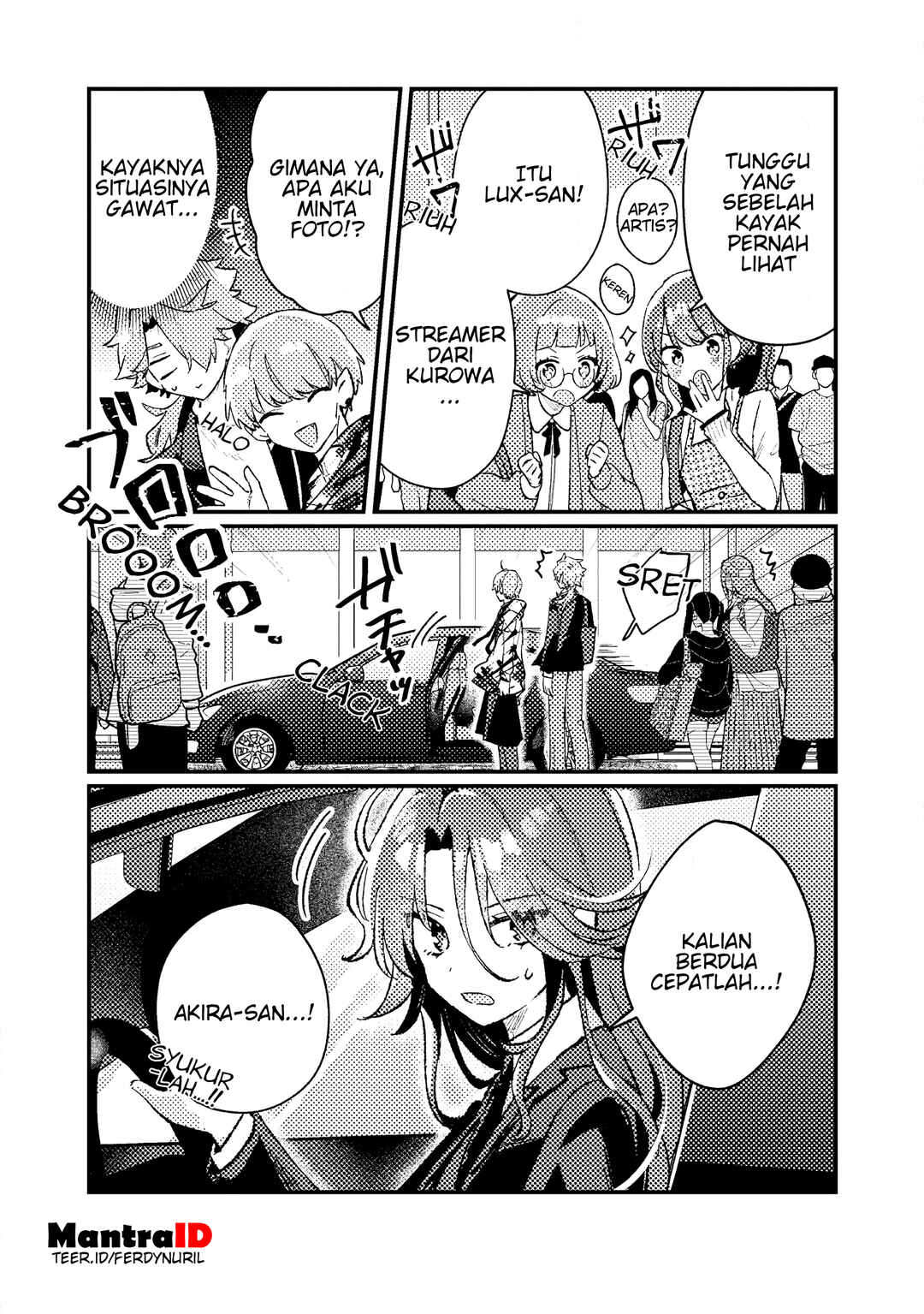 Chapter 19.1 - Page 4