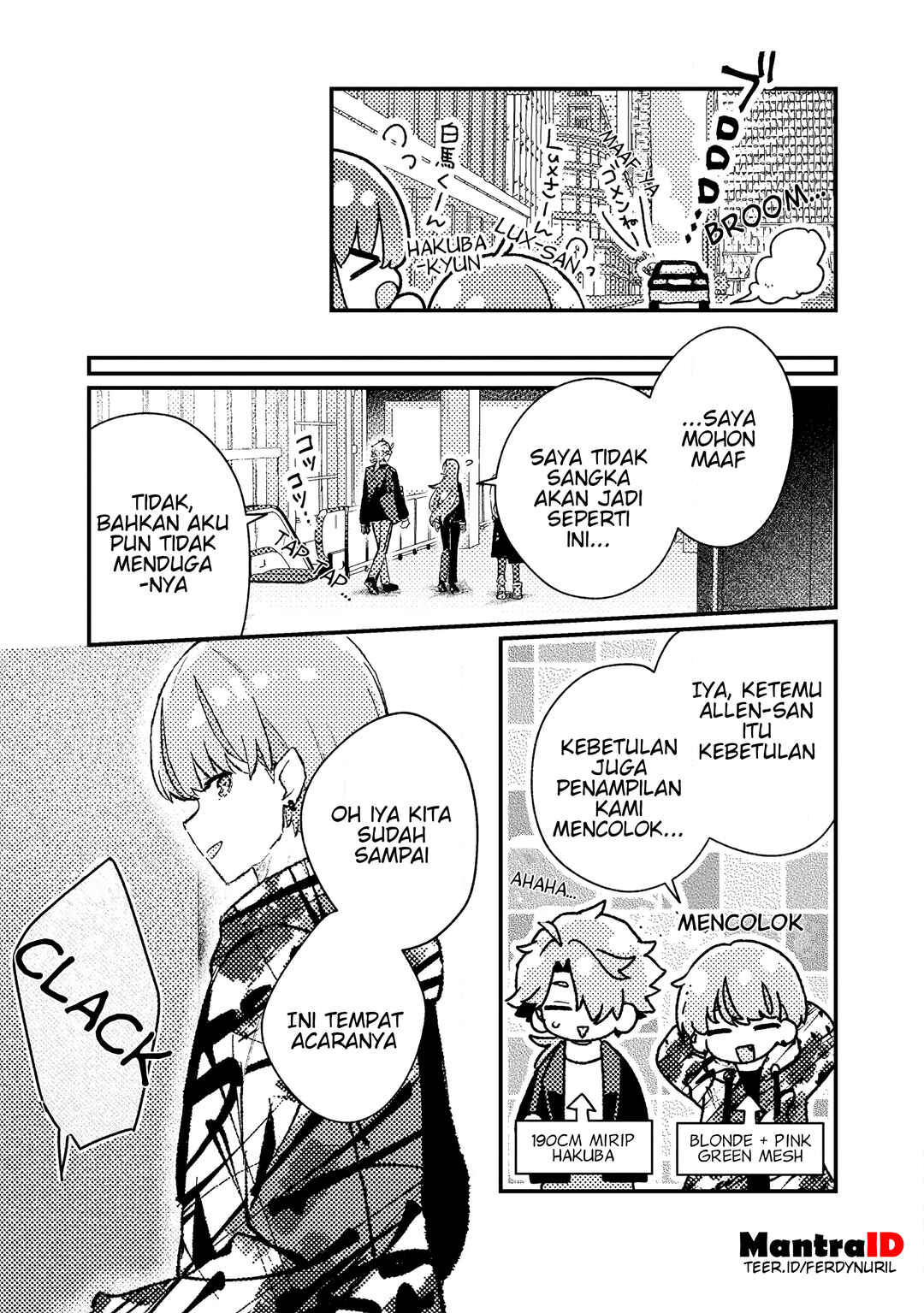Chapter 19.1 - Page 5