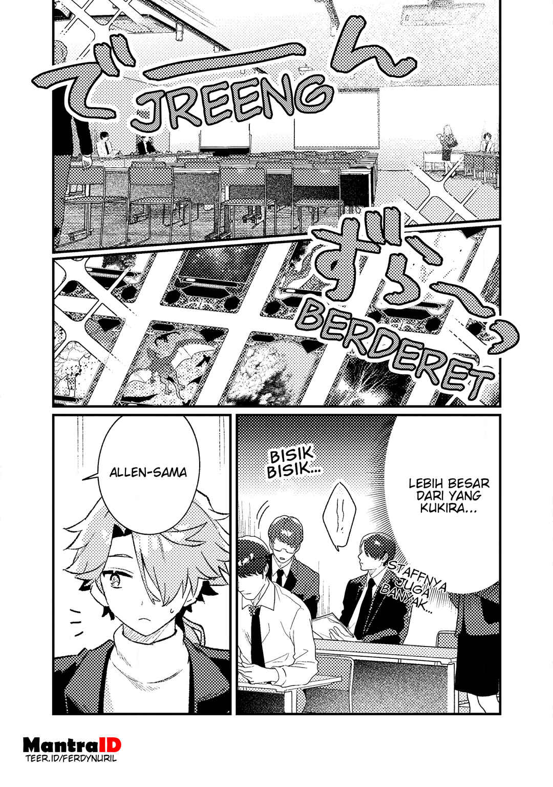 Chapter 19.1 - Page 6