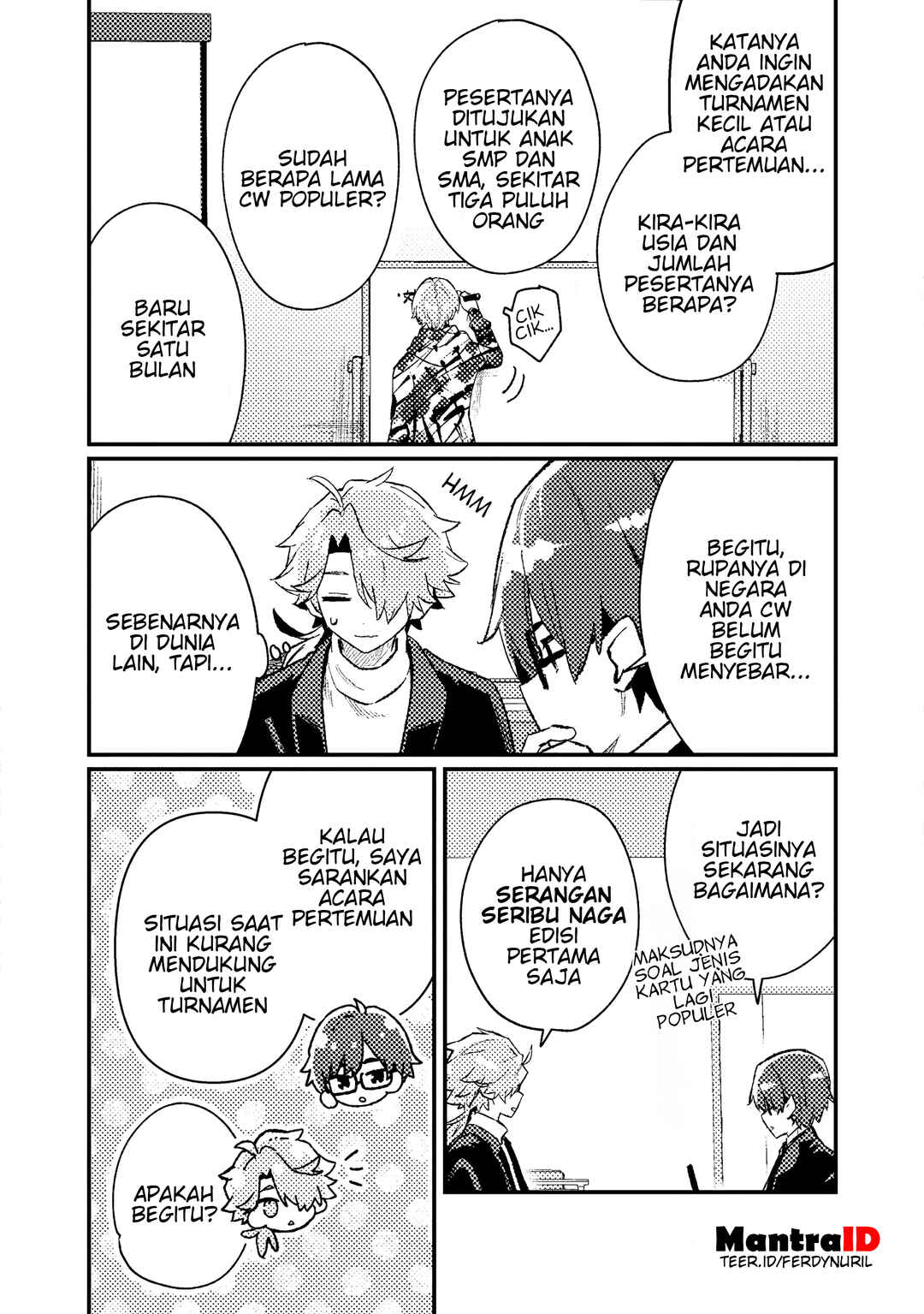 Chapter 19.1 - Page 8