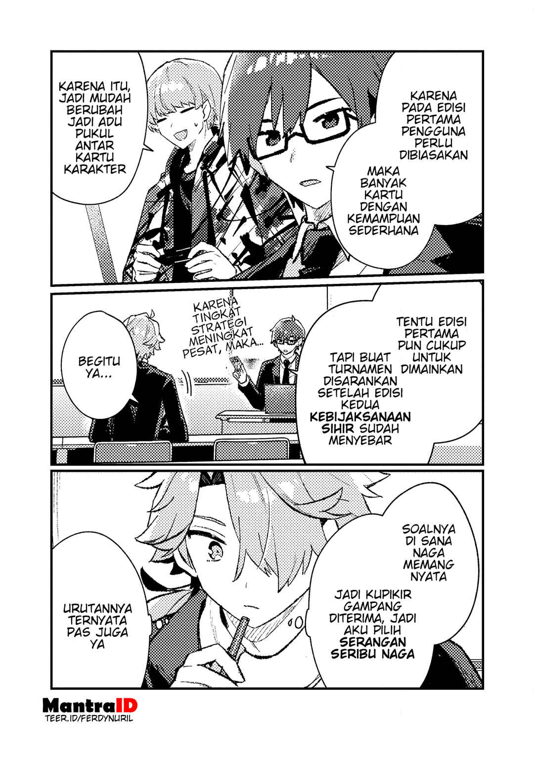 Chapter 19.1 - Page 9