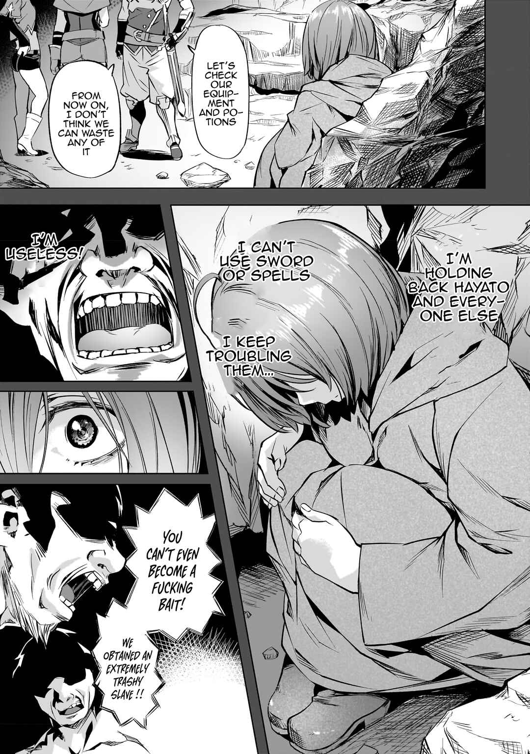 Chapter 38 - Page 10