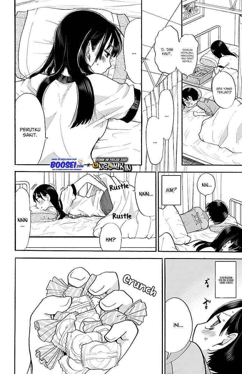 Chapter 12 - Page 6