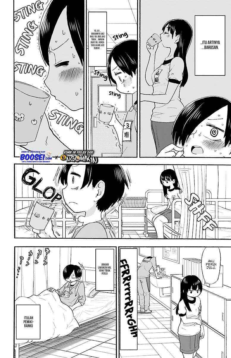 Chapter 12 - Page 8