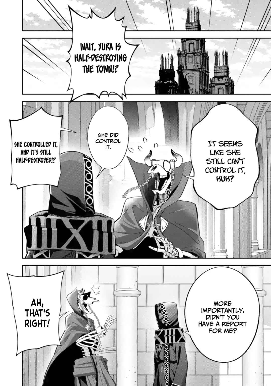 Chapter 49 - Page 14