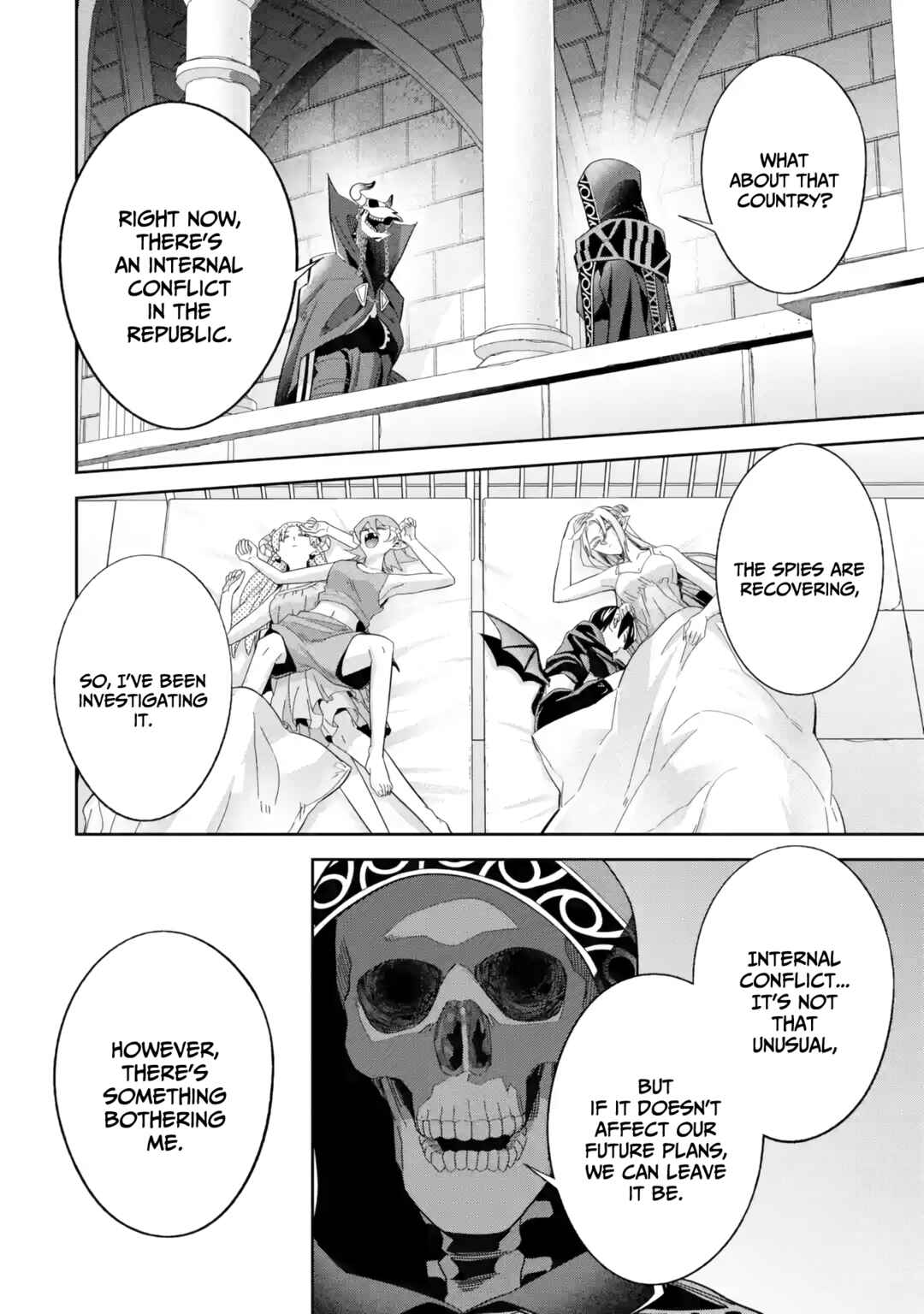 Chapter 49 - Page 16