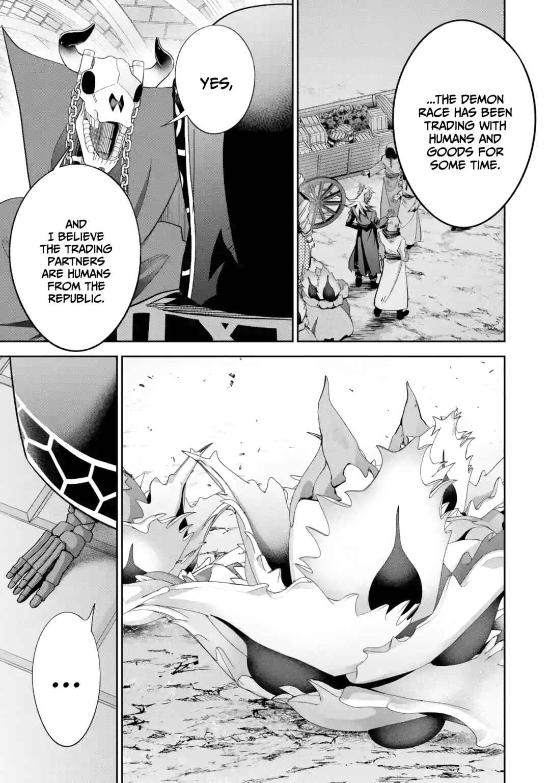 Chapter 49 - Page 19