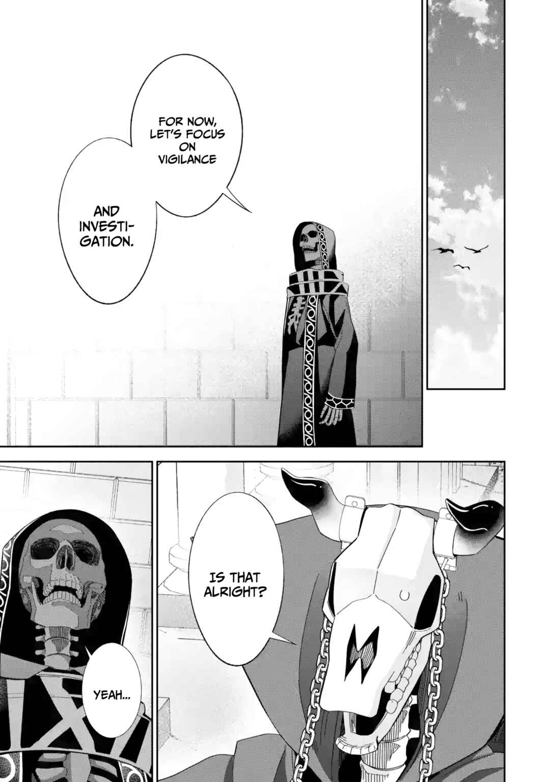Chapter 49 - Page 21