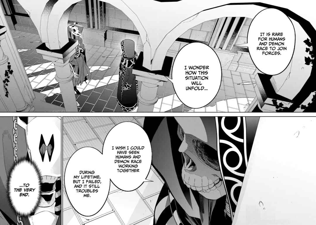 Chapter 49 - Page 22