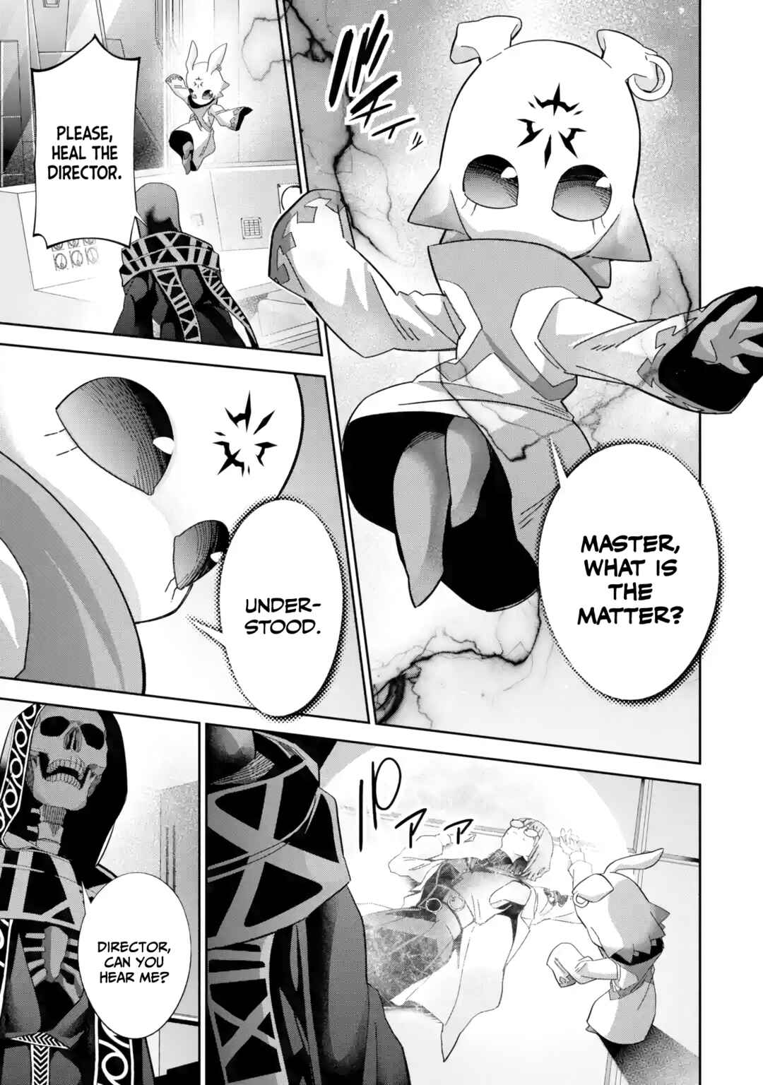 Chapter 49 - Page 26