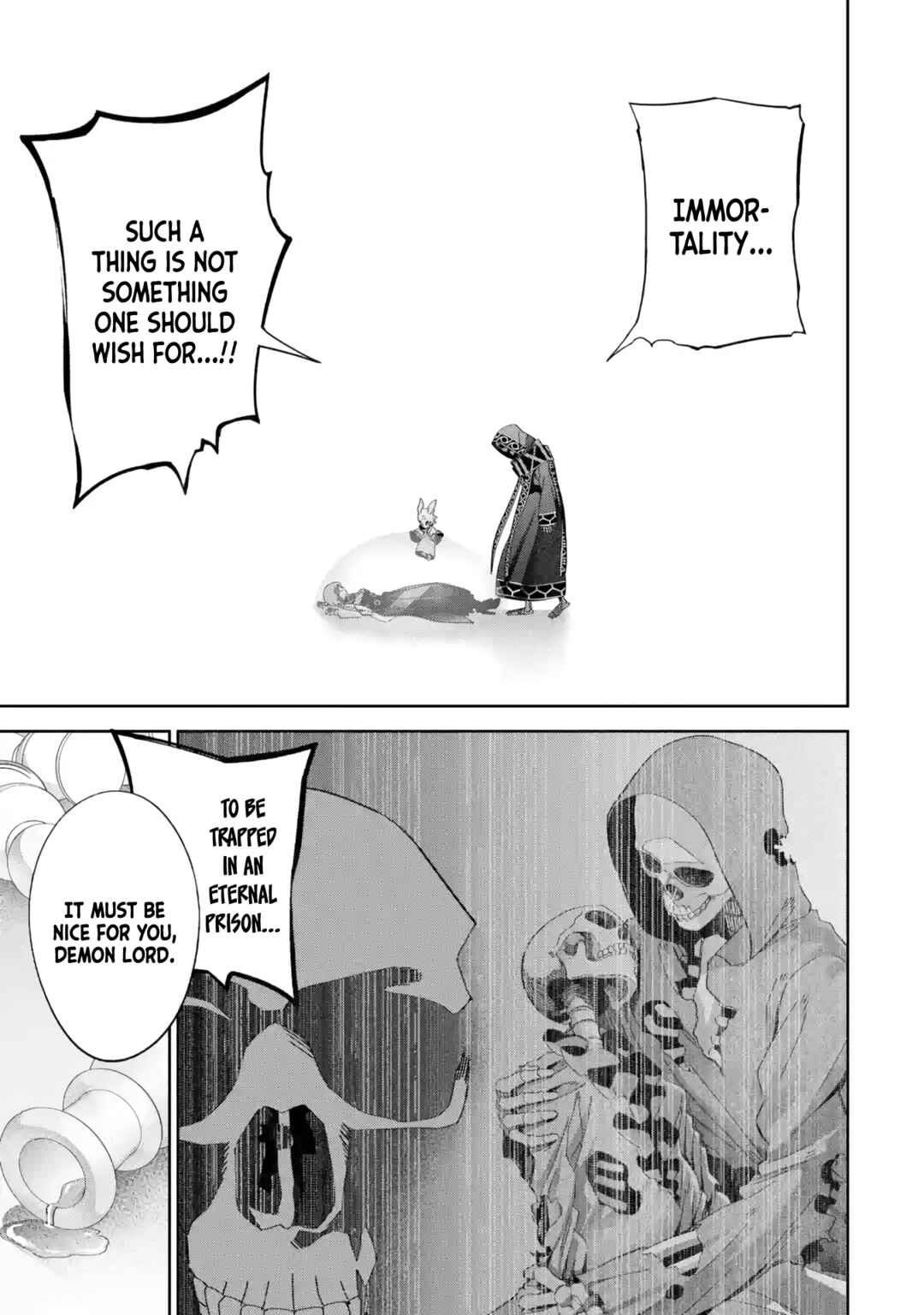 Chapter 49 - Page 33