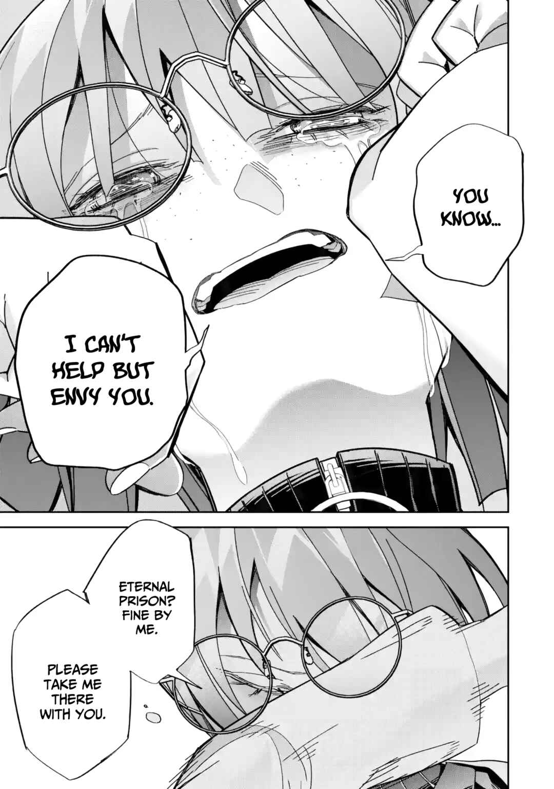 Chapter 49 - Page 35