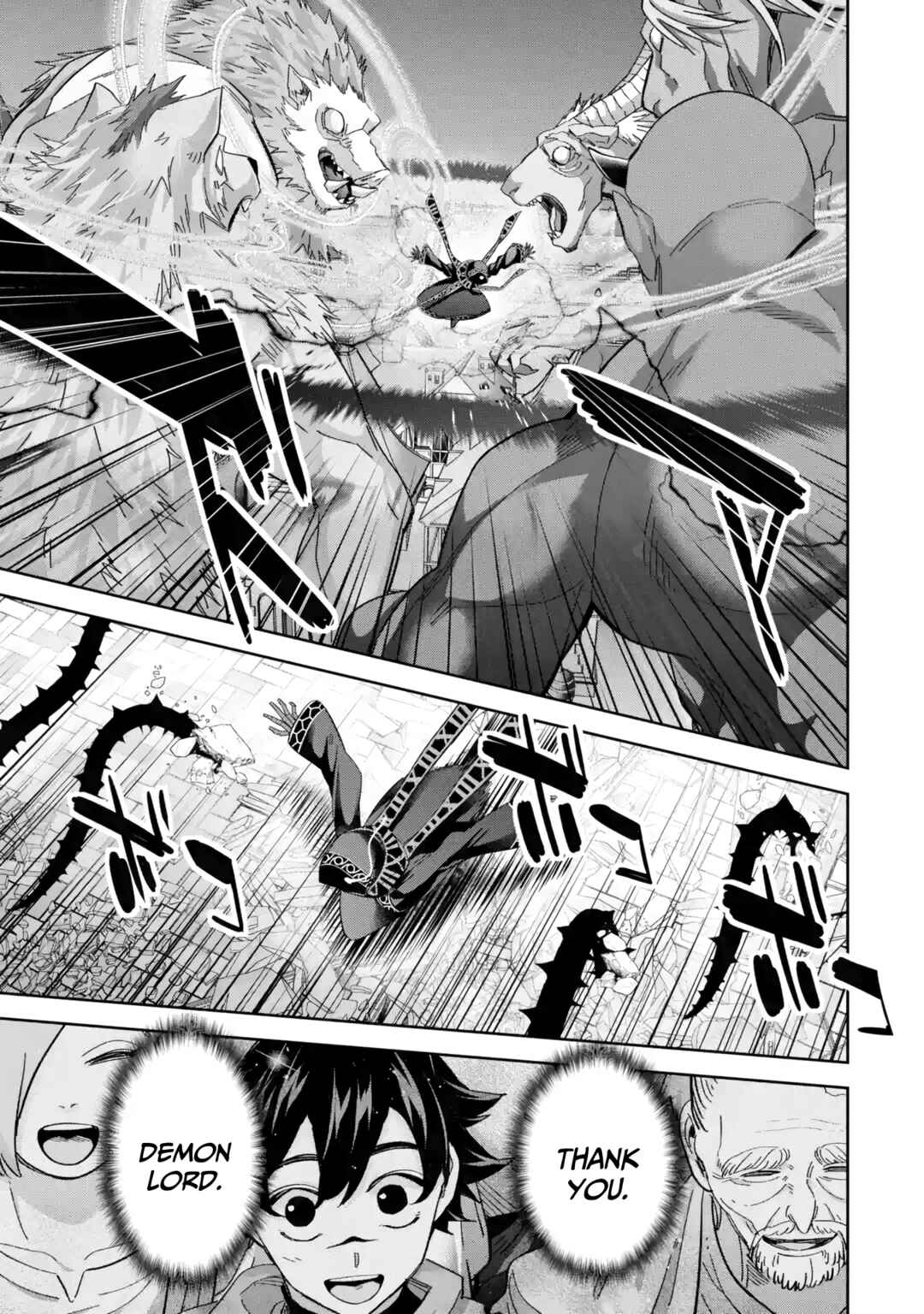 Chapter 49 - Page 5