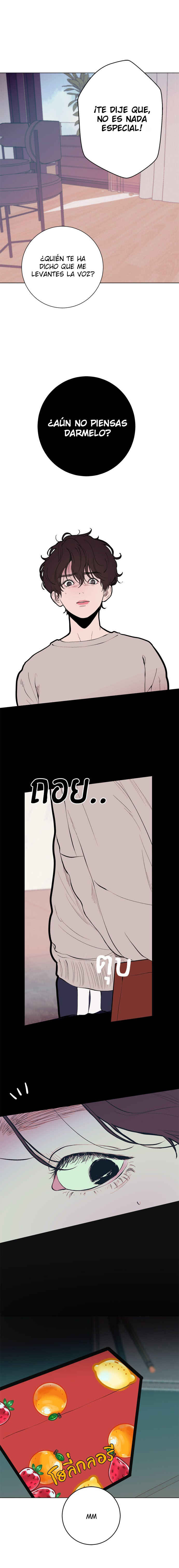Chapter 12 - Page 19