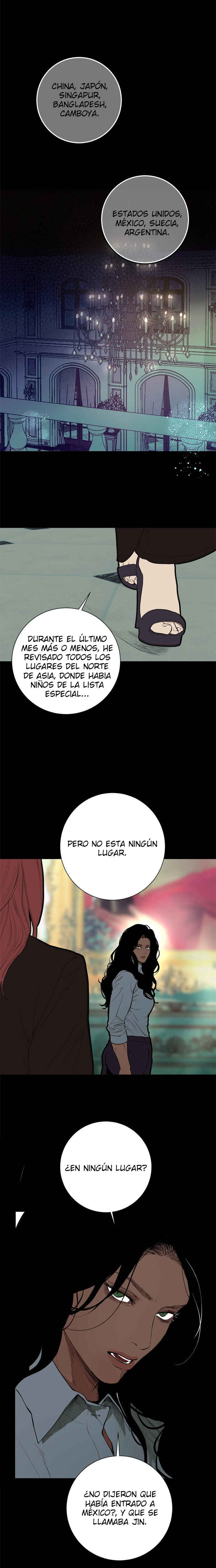 Chapter 12 - Page 2