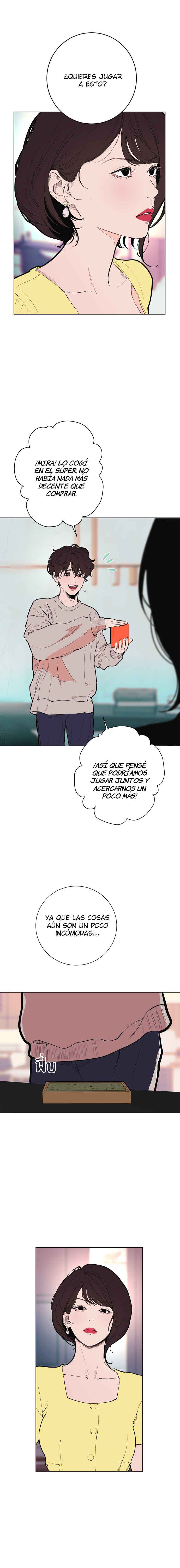 Chapter 12 - Page 20
