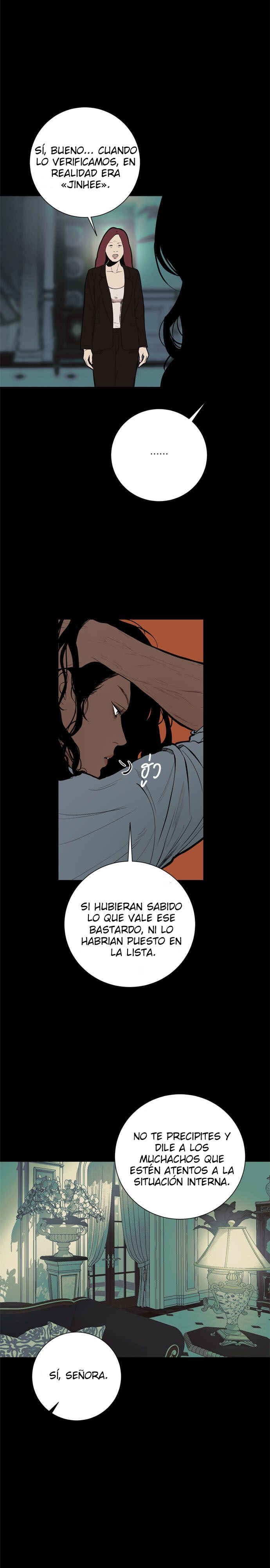 Chapter 12 - Page 3