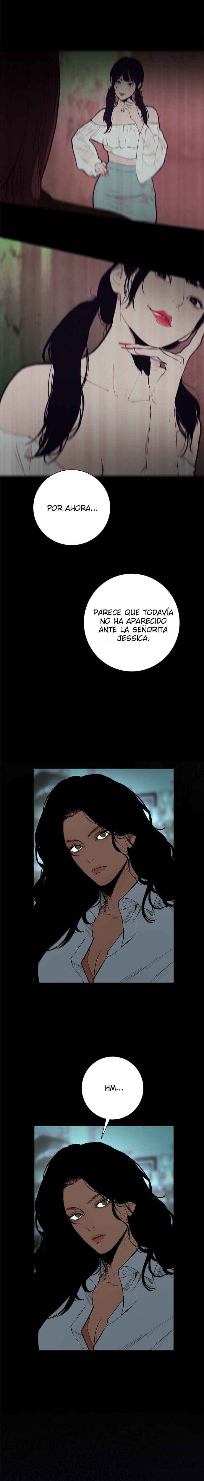 Chapter 12 - Page 8
