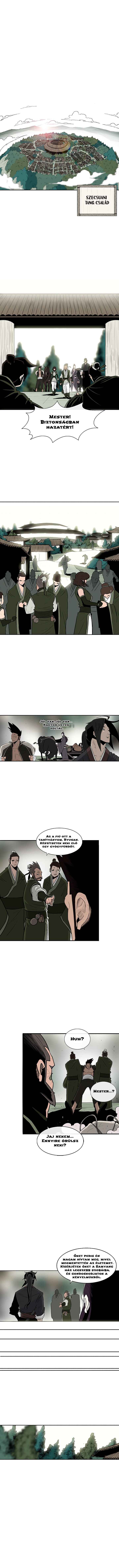 Chapter 74 - Page 2