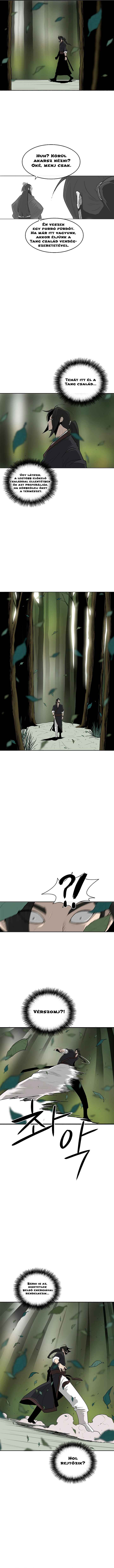 Chapter 74 - Page 3