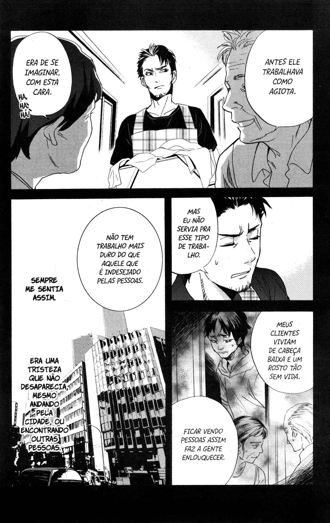 Chapter 14 - Page 11